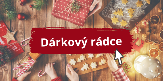 rádce